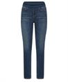 Cambio Jeans Tregging Philia