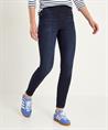 Cambio Jeans Tregging Philia