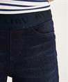 Cambio Jeans Tregging Philia