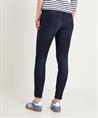 Cambio Jeans Tregging Philia