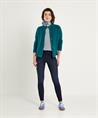 Cambio Jeans Tregging Philia