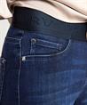 Cambio Jeans Tregging Philia
