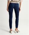 Cambio Jeans Tregging Philia