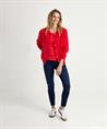Cambio Jeans Tregging Philia