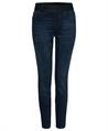 Cambio Jeans Tregging Philia