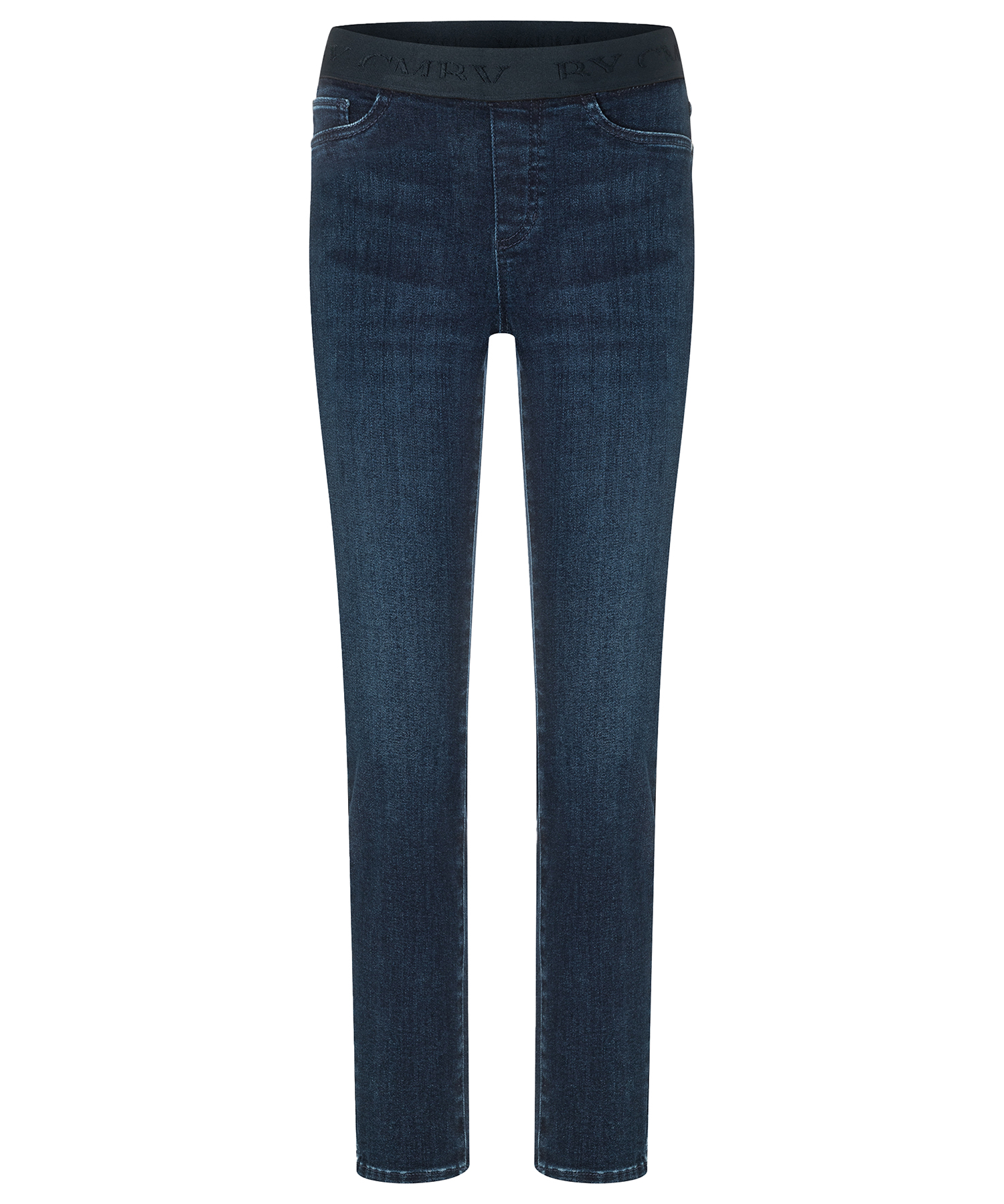 Cambio hosen philia Clearance