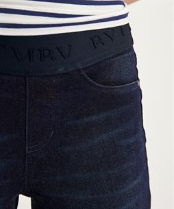 Cambio Jeans Tregging Philia