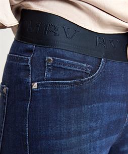 Cambio Jeans Tregging Philia