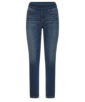 Cambio Jeans Tregging Philia