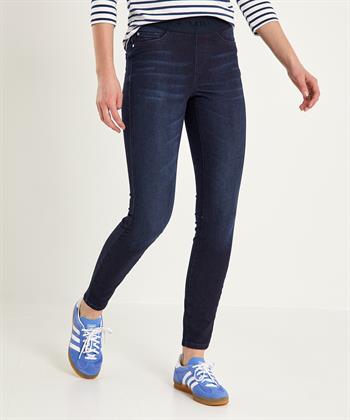 Cambio Jeans Tregging Philia