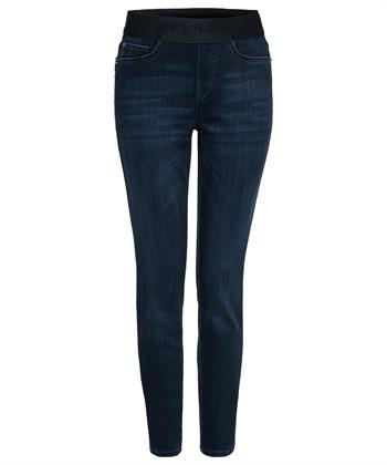 Cambio Jeans Tregging Philia