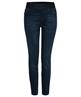 Cambio Jeans Tregging Philia