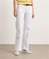 Cambio Jeans weitem Bein Tess