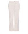 Cambio Kick Flare Jeans Francesca