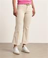 Cambio Kick Flare Jeans Francesca