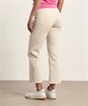 Cambio Kick Flare Jeans Francesca