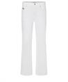 Cambio Kick Flare Jeans Stück Francesca