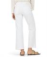 Cambio Kick Flare Jeans Stück Francesca