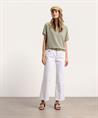 Cambio Kick Flare Jeans Stück Francesca