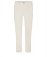 Cambio Kurzhose aus weicher Baumwolle Piper