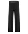 Cambio Kurzhose Cameron