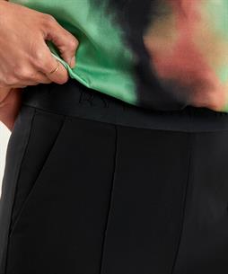 Cambio Kurzhose Cameron