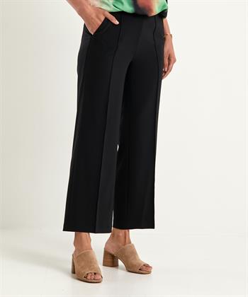 Cambio Kurzhose Cameron