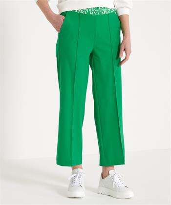 Cambio Kurzhose Cameron