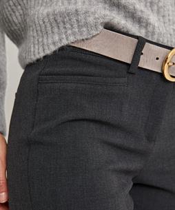 Cambio Kurzhose Renira