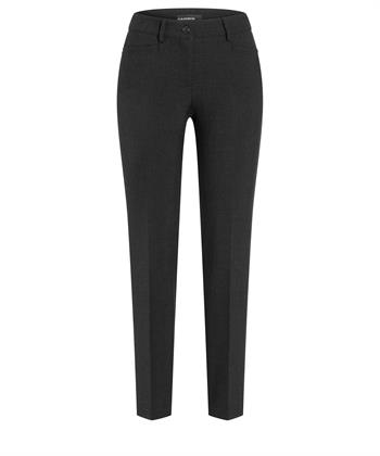 Cambio Kurzhose Renira
