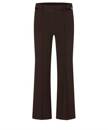 Cambio Pull-On-Hose Prägung Francoise