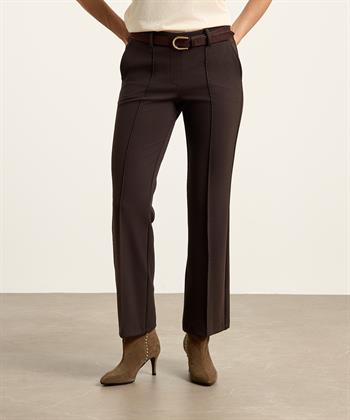 Cambio Pull-On-Hose Prägung Francoise