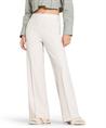 Cambio pull-on wide leg broek Ava