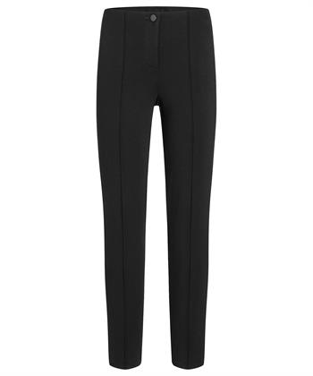 Cambio punto milano Hose mit Teilnaht Ros