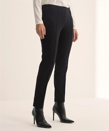 Cambio punto milano Hose mit Teilnaht Ros