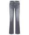 Cambio Röhrenjeans Paris