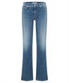 Cambio Röhrenjeans Paris