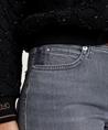 Cambio Röhrenjeans Paris