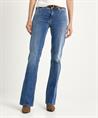 Cambio Röhrenjeans Paris