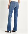 Cambio Röhrenjeans Paris