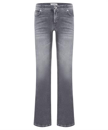 Cambio Röhrenjeans Paris