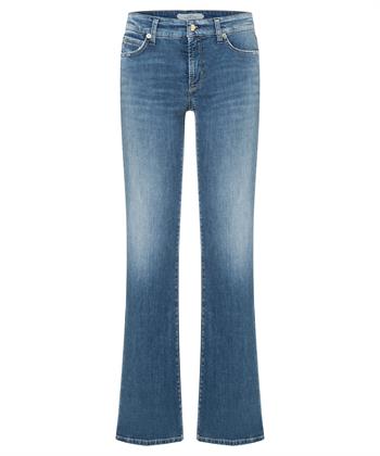 Cambio Röhrenjeans Paris