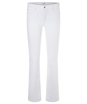 Cambio Röhrenjeans Paris