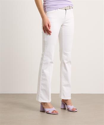 Cambio Röhrenjeans Paris