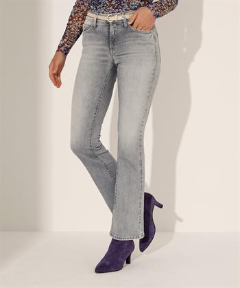 Cambio Röhrenjeans Paris