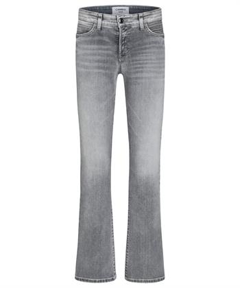 Cambio Röhrenjeans Paris