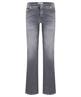 Cambio Röhrenjeans Paris