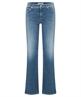 Cambio Röhrenjeans Paris