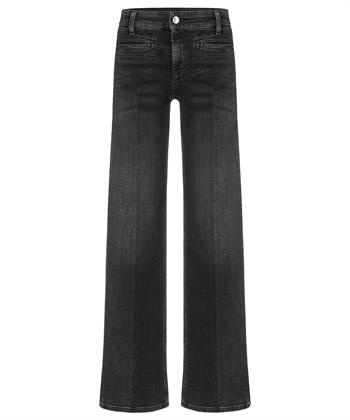 Cambio Röhrenjeans Tess