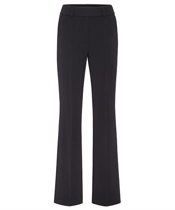 Cambio Schlaghose pull-on Francoise